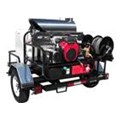 TR4012PRO-40HA